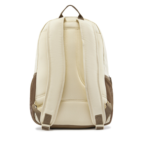 LI-NING李宁2025中性背包双肩包ABSV019-2