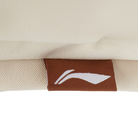 LI-NING李宁2025中性背包双肩包ABSV009-2