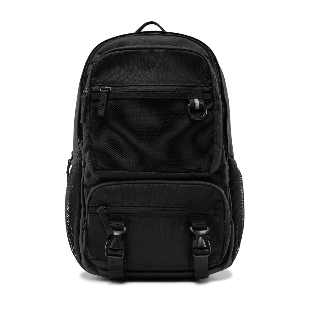 LI-NING李宁2025中性背包双肩包ABSV019-1