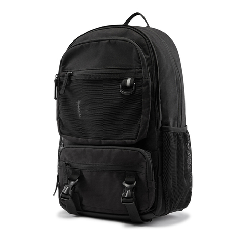 LI-NING李宁2025中性背包双肩包ABSV019-1