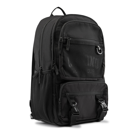 LI-NING李宁2025中性背包双肩包ABSV019-1