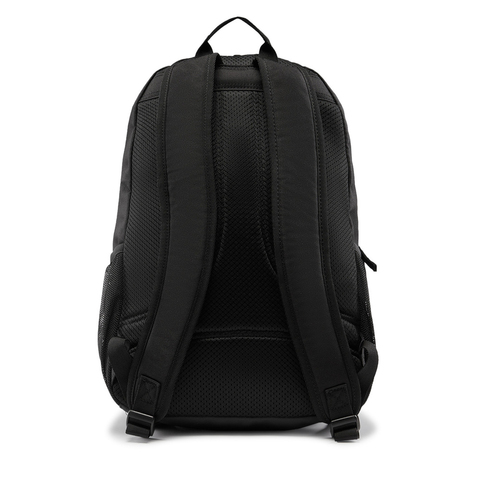 LI-NING李宁2025中性背包双肩包ABSV019-1