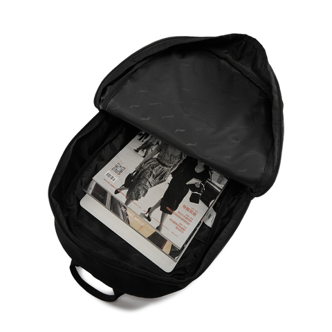 LI-NING李宁2025中性背包双肩包ABSV019-1