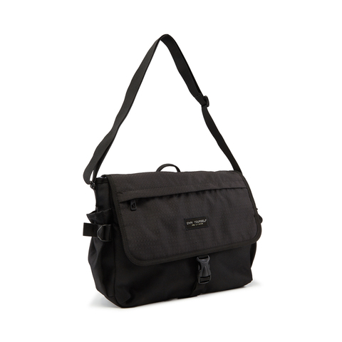 LI-NING李宁2025中性斜挎包斜背包ABDV009-1