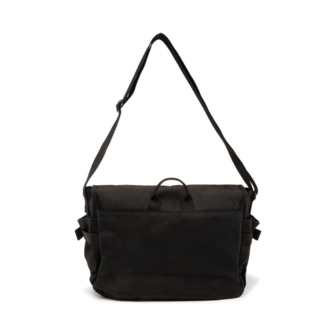 LI-NING李宁2025中性斜挎包斜背包ABDV009-1