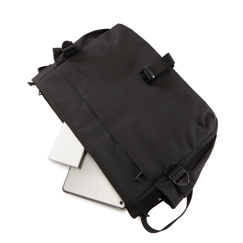 LI-NING李宁2025中性斜挎包斜背包ABDV009-1