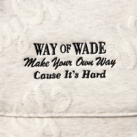 LI-NING李宁2025男子针织外套针织无帽外套AFDV547-3