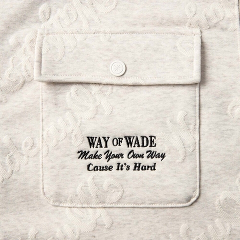 LI-NING李宁2025男子针织外套针织无帽外套AFDV547-3