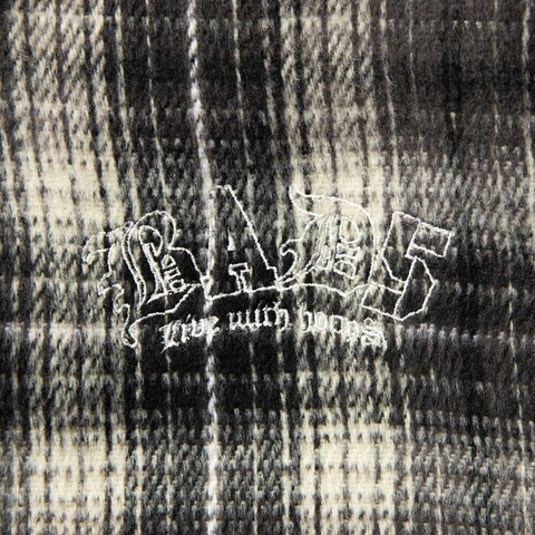 LI-NING李宁2025男子休闲外套梭织无帽外套AFDV545-1