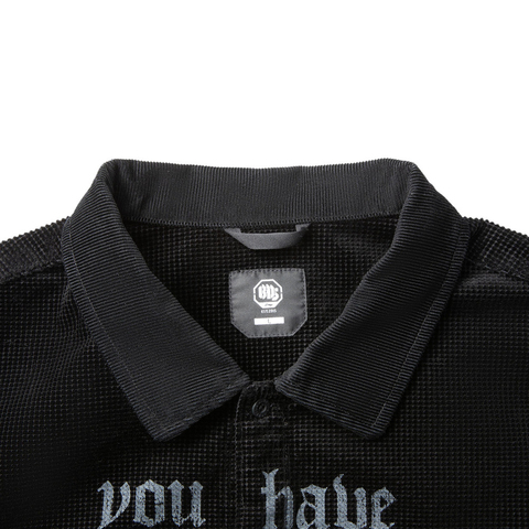 LI-NING李宁2025男子休闲外套梭织无帽外套AFDV167-5