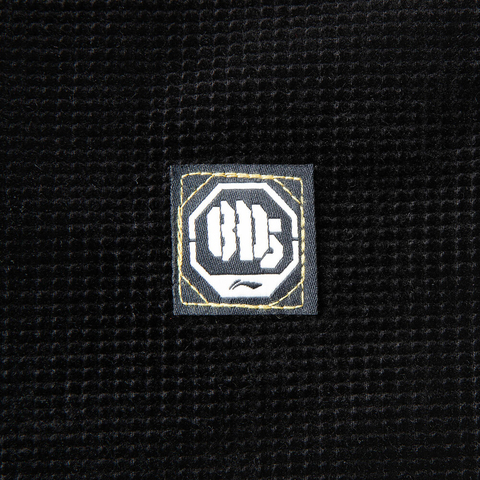 LI-NING李宁2025男子休闲外套梭织无帽外套AFDV167-5