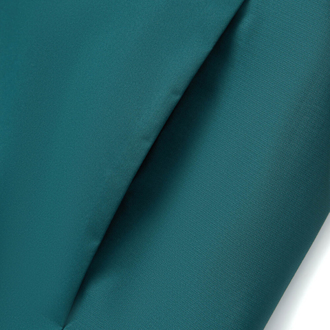 LI-NING李宁2025男子运动风衣梭织连帽外套AFDV081-6