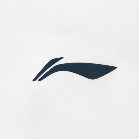 LI-NING李宁2025男子运动风衣梭织连帽外套AFDV051-2