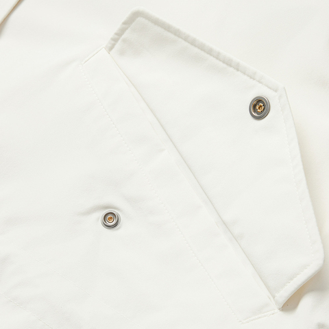 LI-NING李宁2025女子运动风衣梭织连帽外套AFDV150-7