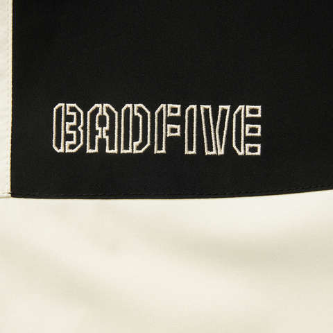 LI-NING李宁2025男子运动风衣梭织连帽外套AFDV529-1