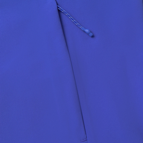 LI-NING李宁2025男子软壳梭织连帽外套AFDV041-8