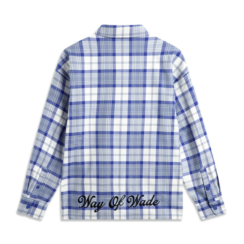 LI-NING李宁2025男子休闲外套梭织无帽外套AFDV095-2