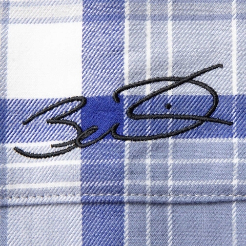 LI-NING李宁2025男子休闲外套梭织无帽外套AFDV095-2