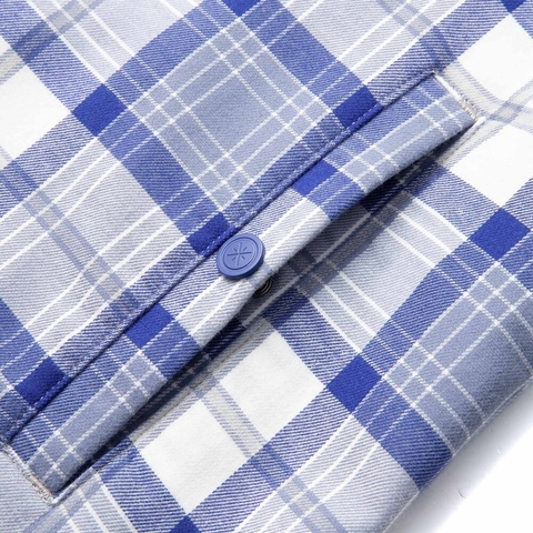 LI-NING李宁2025男子休闲外套梭织无帽外套AFDV095-2