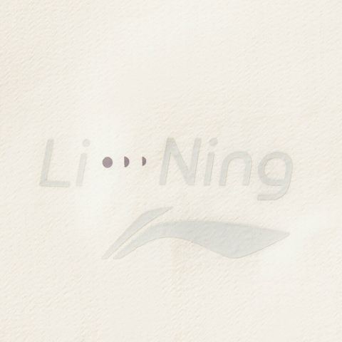 LI-NING李宁2025女子运动风衣梭织连帽外套AFDV270-1