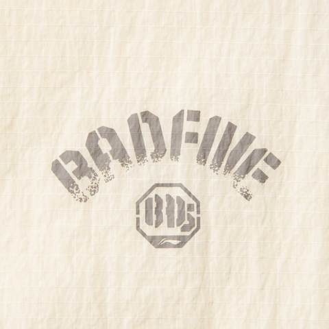 LI-NING李宁2025男子运动风衣梭织连帽外套AFDV129-2