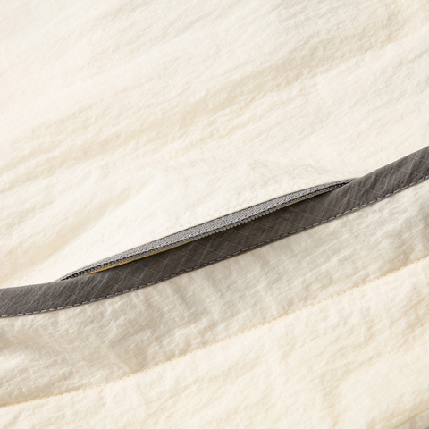 LI-NING李宁2025男子运动风衣梭织连帽外套AFDV129-2