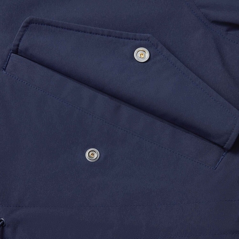 LI-NING李宁2025女子运动风衣梭织连帽外套AFDV150-6