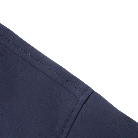 LI-NING李宁2025女子运动风衣梭织连帽外套AFDV150-6