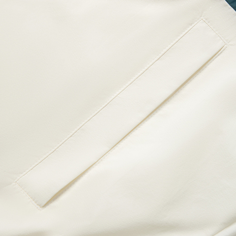 LI-NING李宁2025男子运动风衣梭织连帽外套AFDV609-1