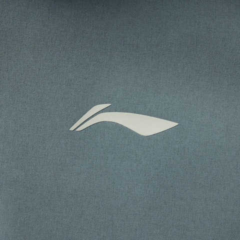 LI-NING李宁2025男子运动风衣梭织连帽外套AFDV071-3