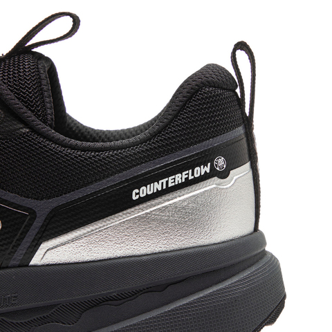 LI-NING李宁2025中性行川LITE户外AHCV015-3