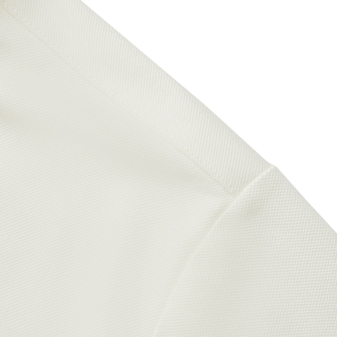 LI-NING李宁2025男子短袖POLO针织有领短TAPLV091-5