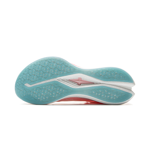 LI-NING李宁2025女子赤兔8 PRO跑步ARPV006-13