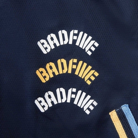 LI-NING李宁2025男子比赛裤针织短裤AAPV023-7