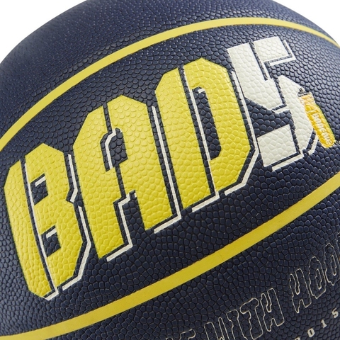 LI-NING李宁2025中性篮球篮球ABQV037-1