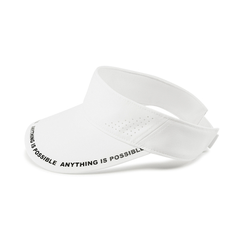 LI-NING李宁2025中性空顶帽无顶帽AMXV001-2