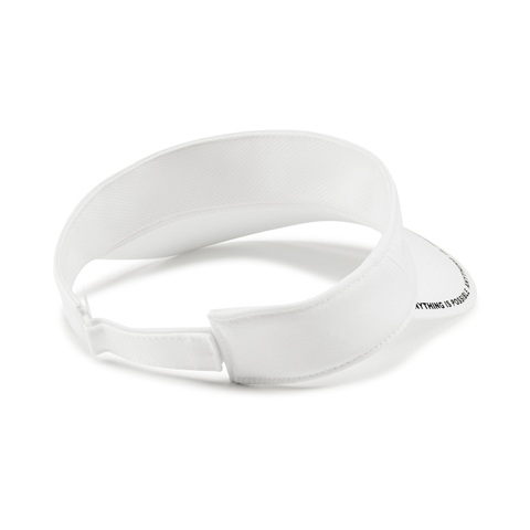 LI-NING李宁2025中性空顶帽无顶帽AMXV001-2