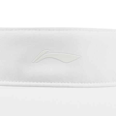 LI-NING李宁2025中性空顶帽无顶帽AMXV001-2