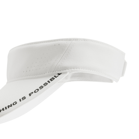 LI-NING李宁2025中性空顶帽无顶帽AMXV001-2