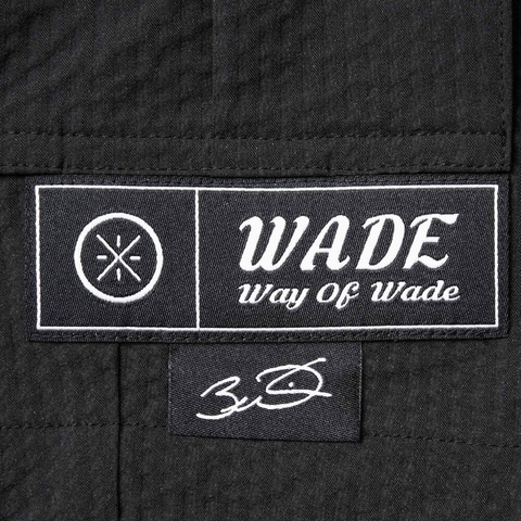 LI-NING李宁2025男子休闲短裤梭织短裤AKSV019-1