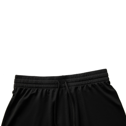 LI-NING李宁2025男子比赛套装短袖套服AATV001-14