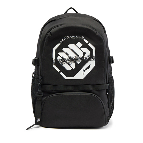 LI-NING李宁2025中性背包双肩包ABSV093-1