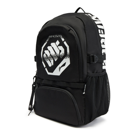 LI-NING李宁2025中性背包双肩包ABSV093-1