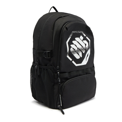 LI-NING李宁2025中性背包双肩包ABSV093-1