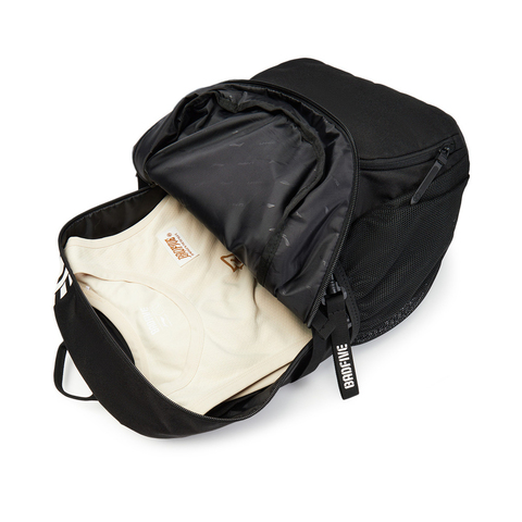 LI-NING李宁2025中性背包双肩包ABSV093-1