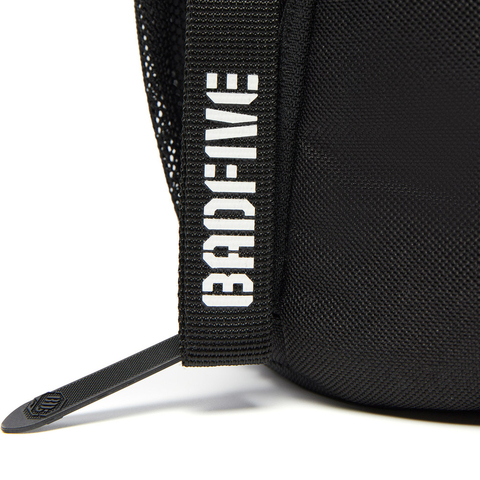 LI-NING李宁2025中性背包双肩包ABSV093-1