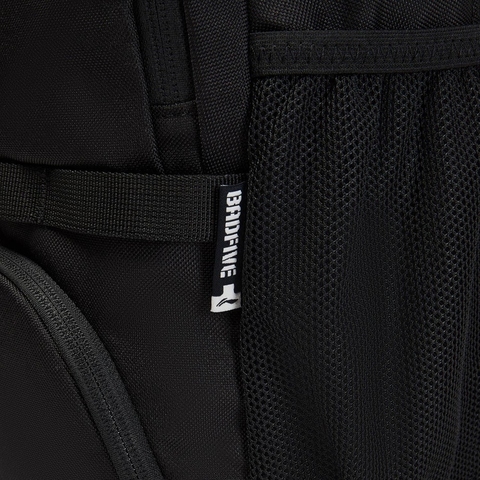 LI-NING李宁2025中性背包双肩包ABSV093-1