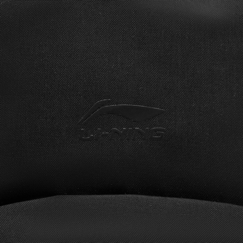 LI-NING李宁2025中性背包双肩包ABSV095-1