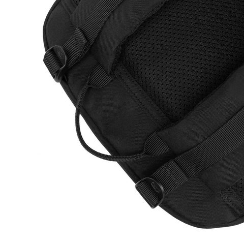 LI-NING李宁2025中性背包双肩包ABSV095-1