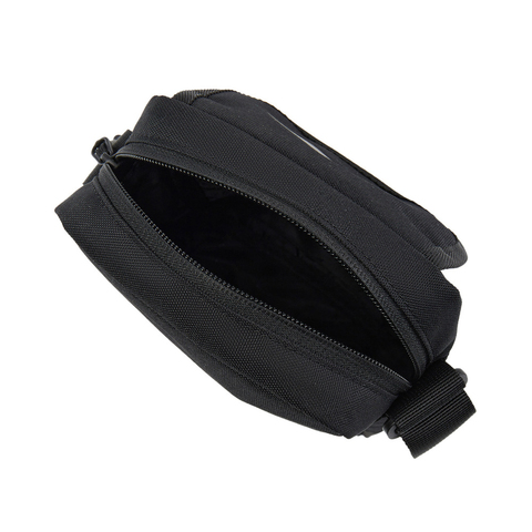 LI-NING李宁2025中性斜挎包斜背包ABDV097-1